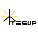 Tesup UK